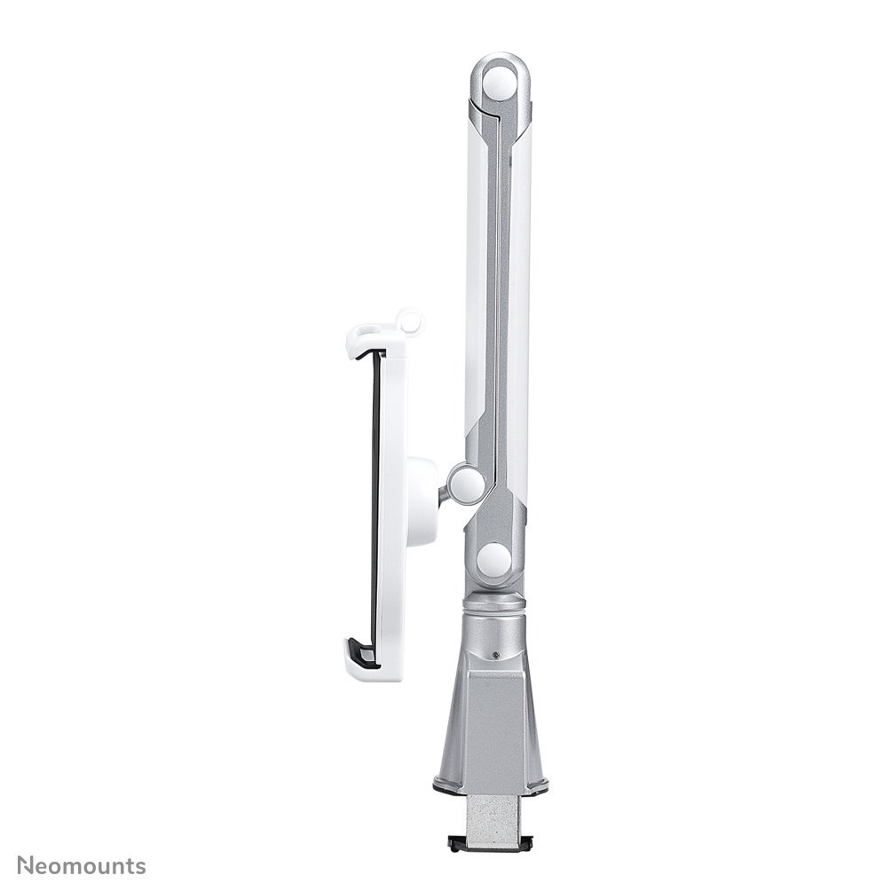 neomounts-tabletd100silver-3.jpg