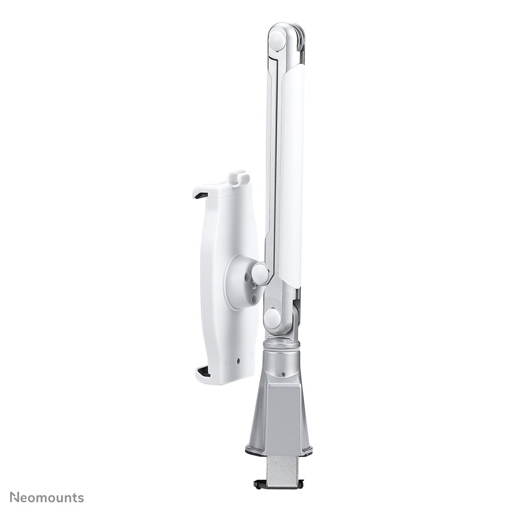 neomounts-tabletd100silver-4.jpg