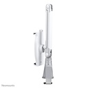 neomounts-tabletd100silver-4.jpg