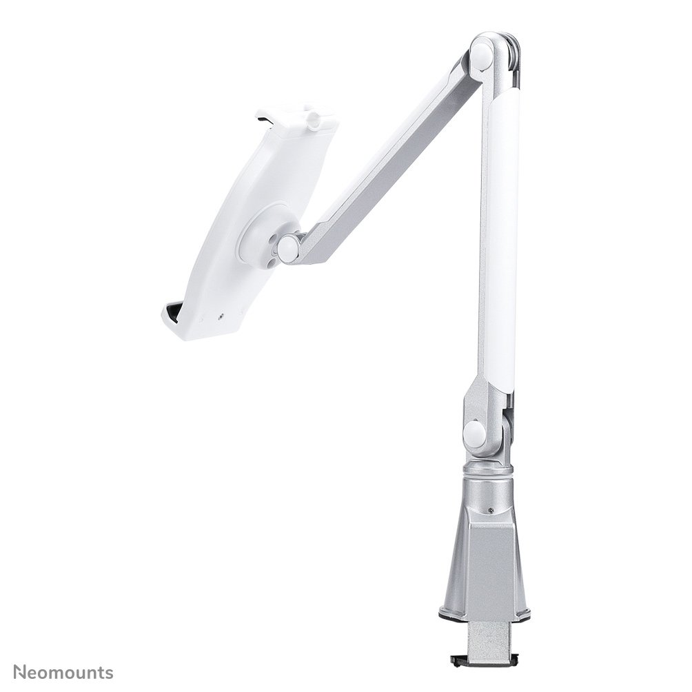 neomounts-tabletd100silver-5.jpg