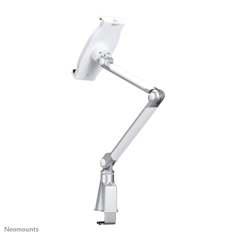 neomounts-tabletd100silver-6.jpg