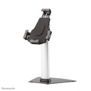 neomounts-tabletd150silver-2.jpg