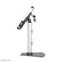 neomounts-tabletd150silver-5.jpg