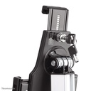 neomounts-tabletd150silver-6.jpg