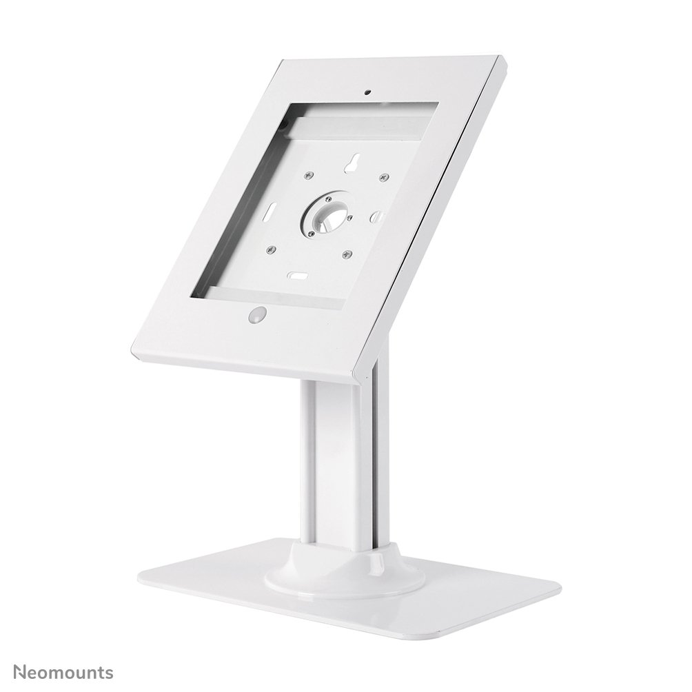 neomounts-tabletd300white-2.jpg