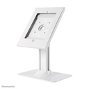 neomounts-tabletd300white-2.jpg
