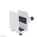 neomounts-thinclient10-5.jpg