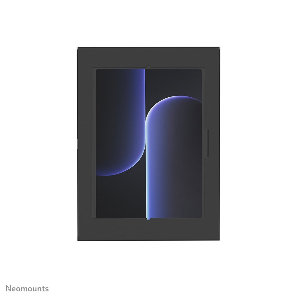 neomounts-wl15602bl1-5.jpg