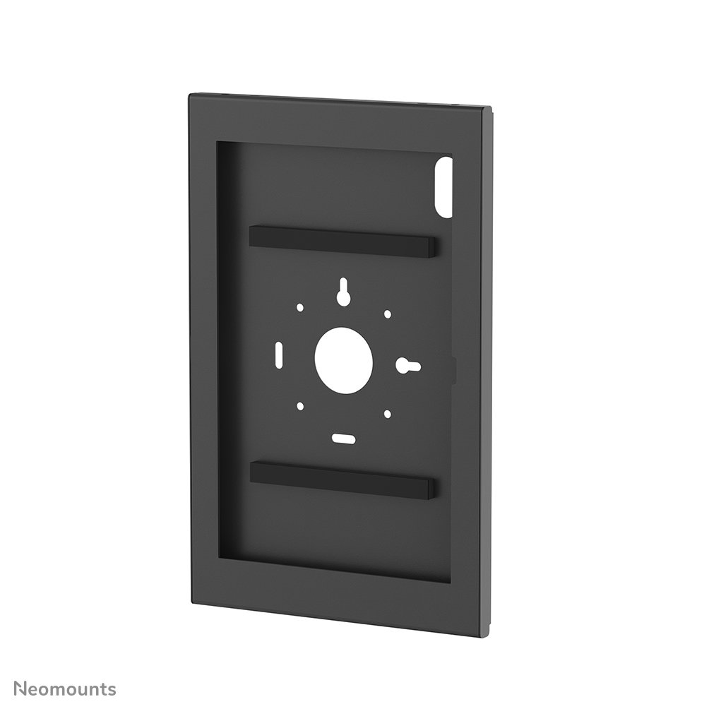 neomounts-wl15603bl1-3.jpg