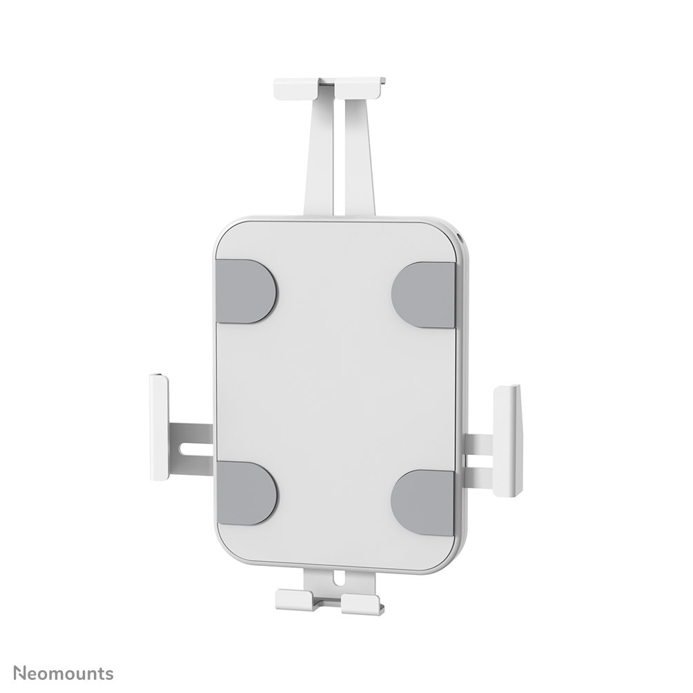 neomounts-wl15625wh1-2.jpg