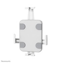 neomounts-wl15625wh1-2.jpg
