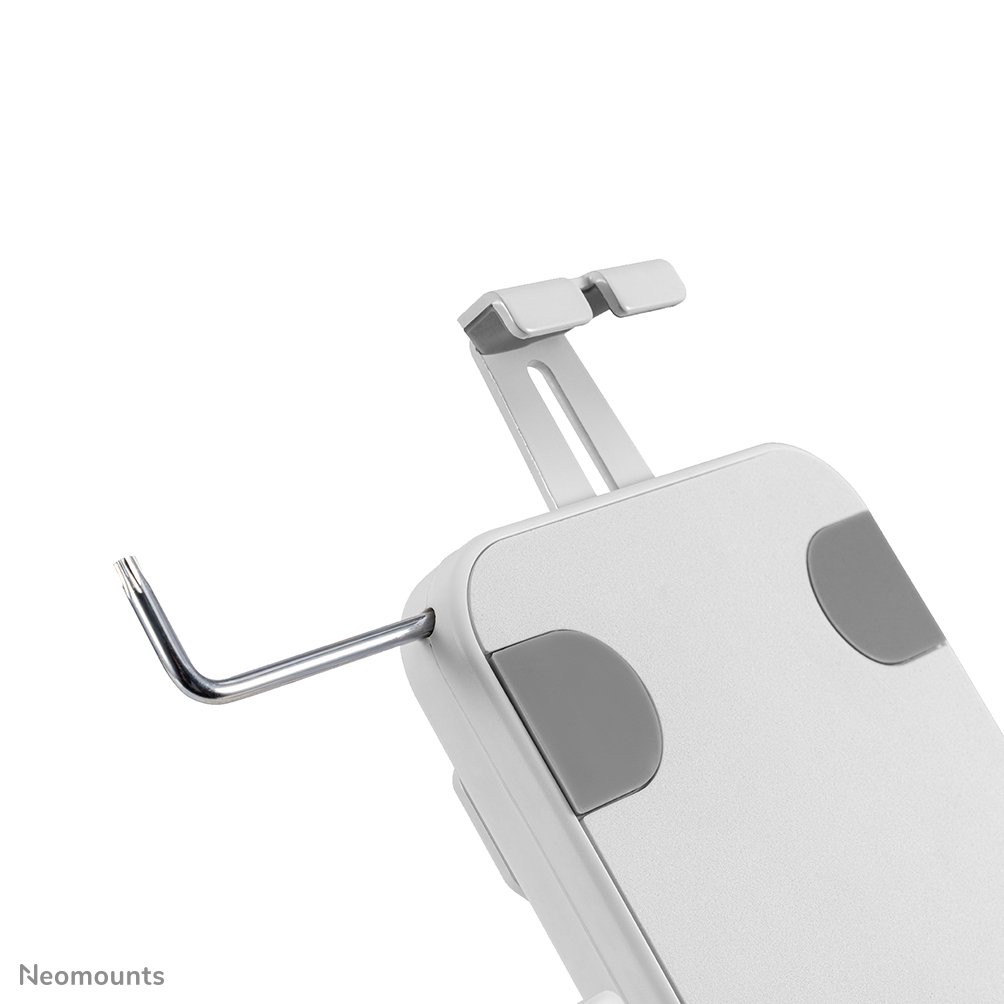 neomounts-wl15625wh1-4.jpg