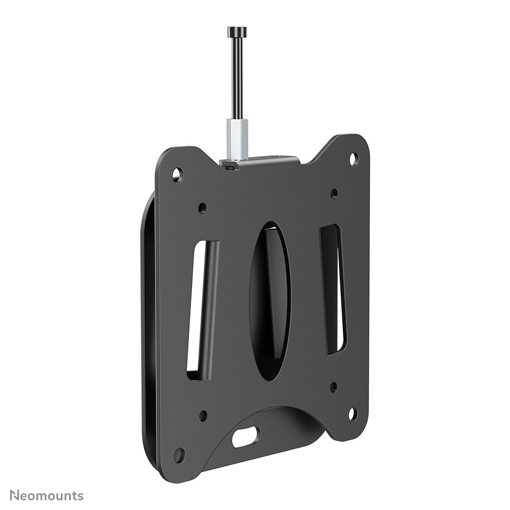 neomounts-wl15633bl1-5.jpg