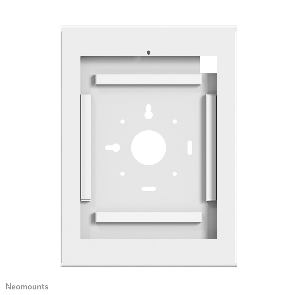 neomounts-wl15660wh1-3.jpg