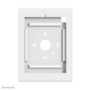 neomounts-wl15660wh1-3.jpg