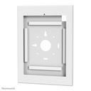 neomounts-wl15660wh1-6.jpg