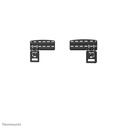 neomounts-wl30265bl1-2.jpg