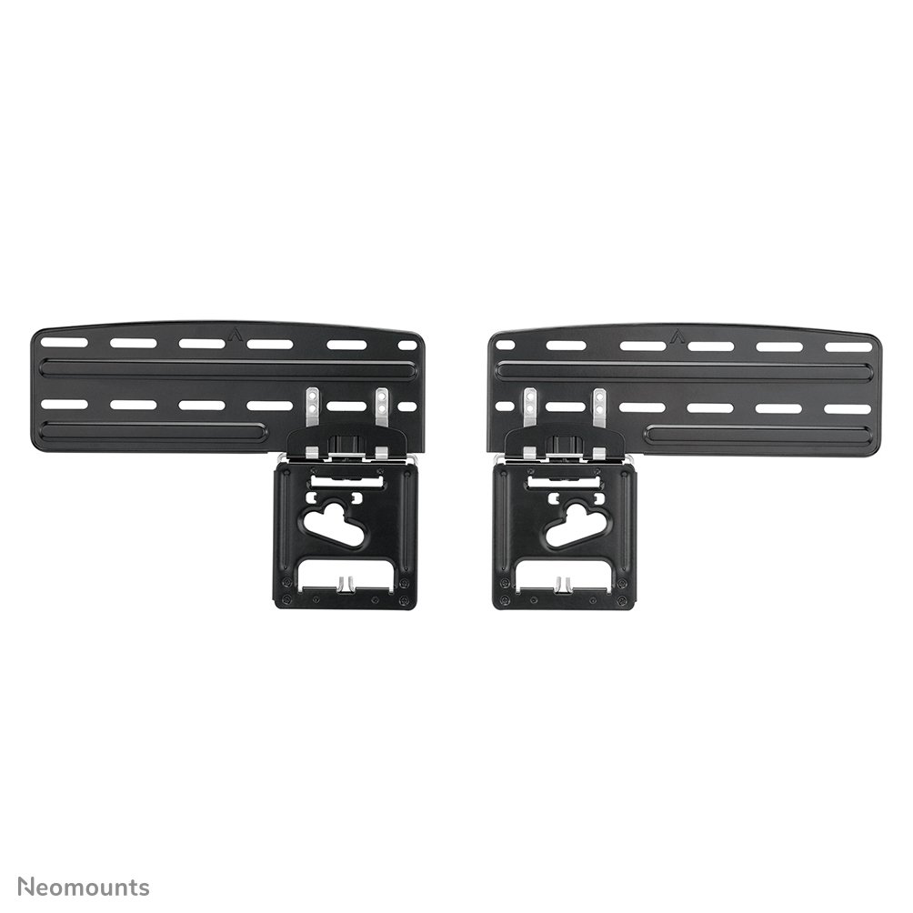 neomounts-wl30265bl1-3.jpg