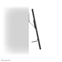 neomounts-wl30265bl1-6.jpg