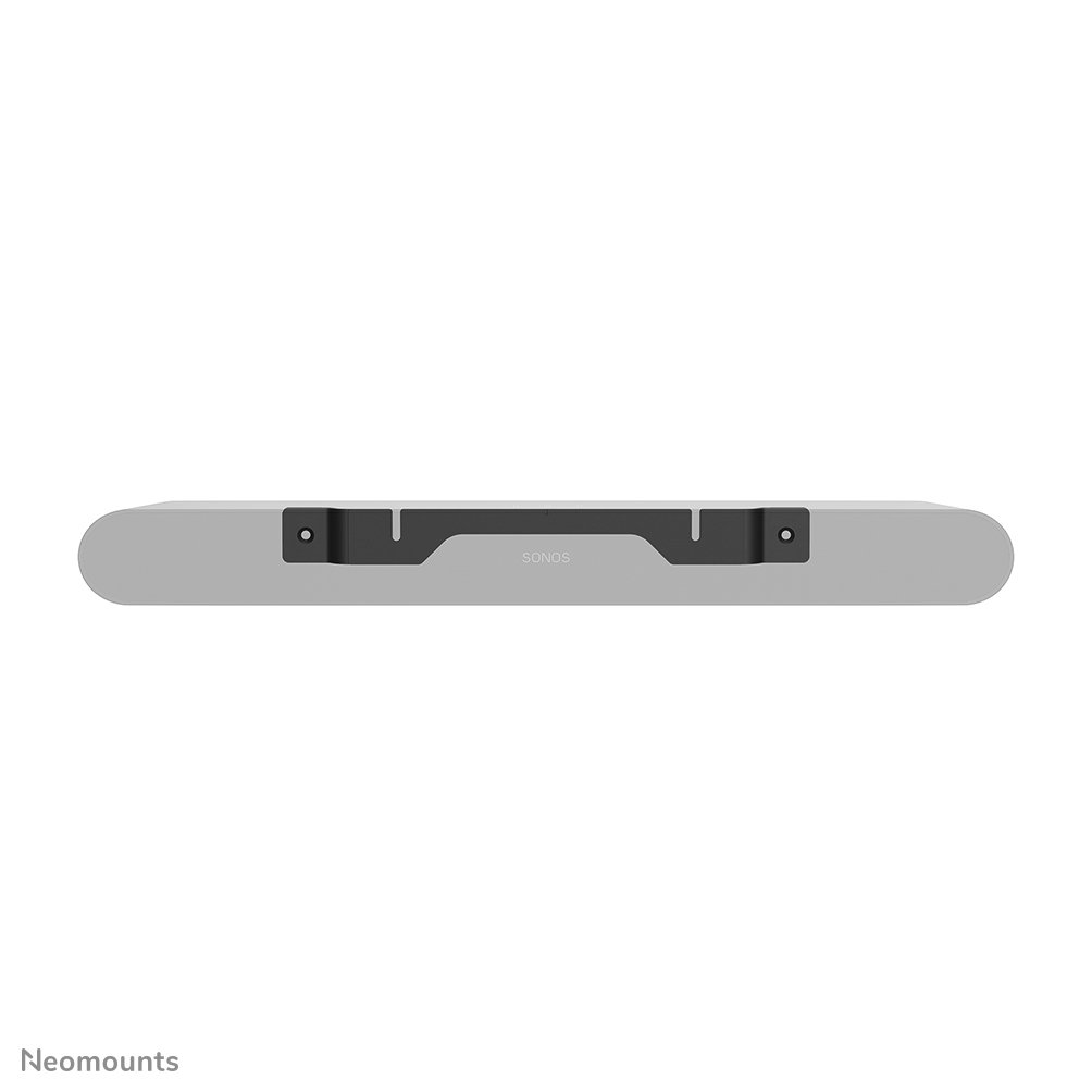 neomounts-wl30724bl1-4.jpg