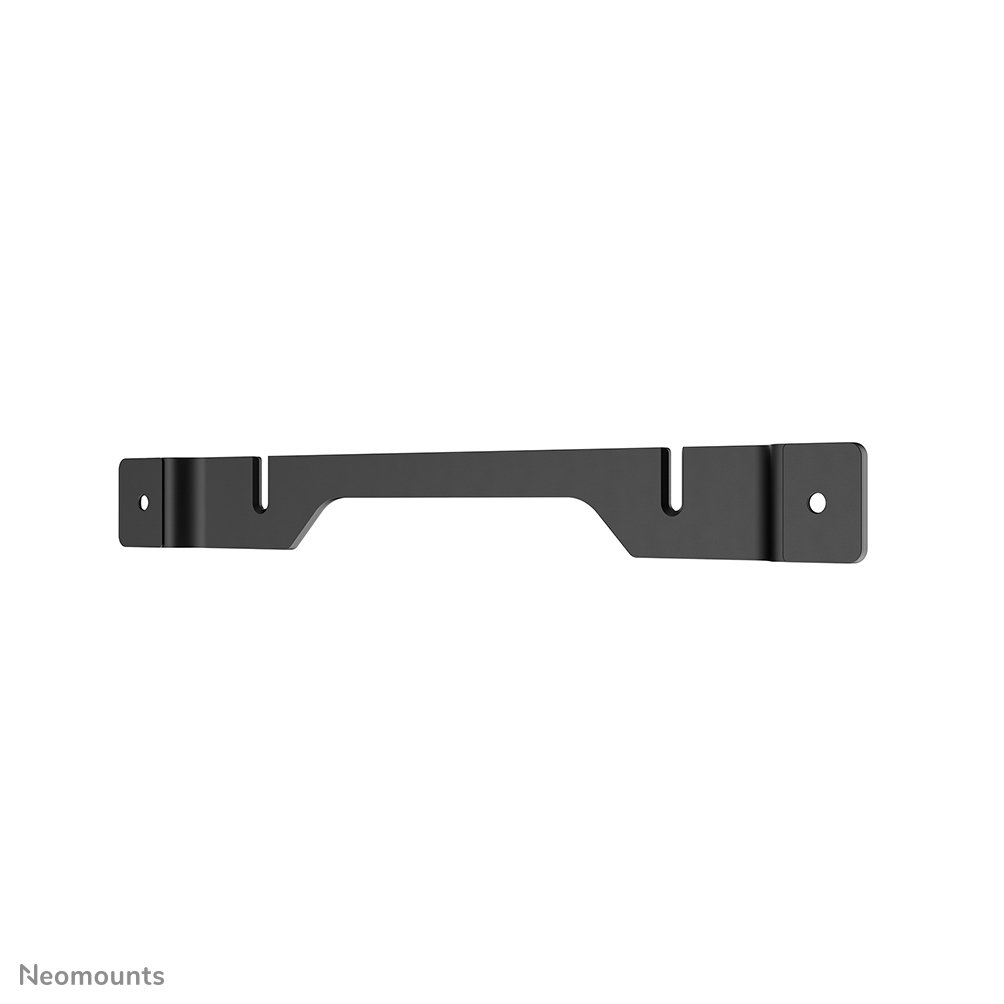neomounts-wl30724bl1-6.jpg