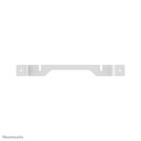 neomounts-wl30724wh1-5.jpg