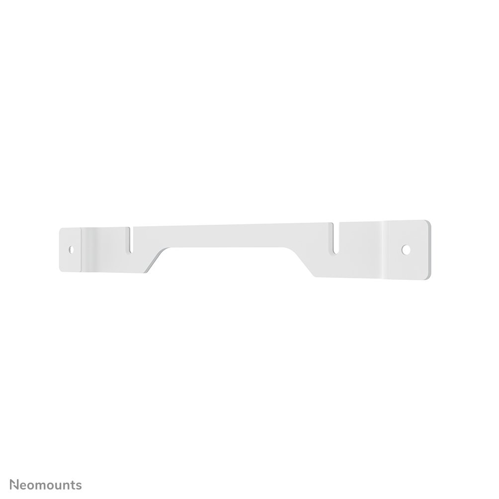 neomounts-wl30724wh1-6.jpg
