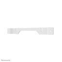 neomounts-wl30724wh1-6.jpg