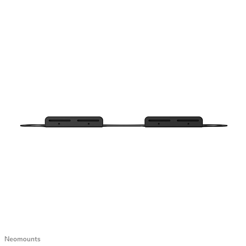 neomounts-wl30726bl1-5.jpg