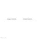 neomounts-wl30726wh1-5.jpg