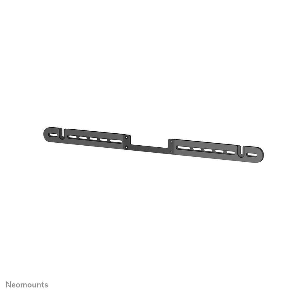 neomounts-wl30727bl1-2.jpg