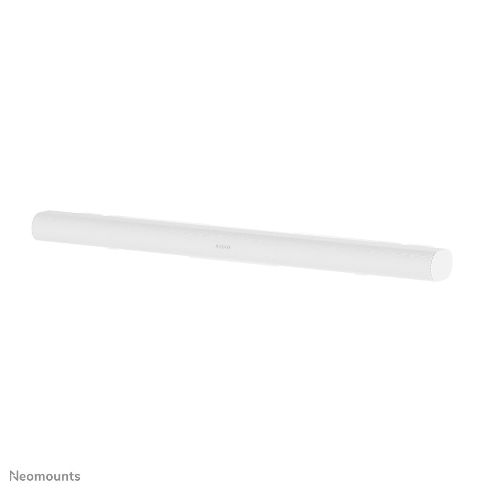 neomounts-wl30727wh1-3.jpg