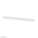 neomounts-wl30727wh1-3.jpg