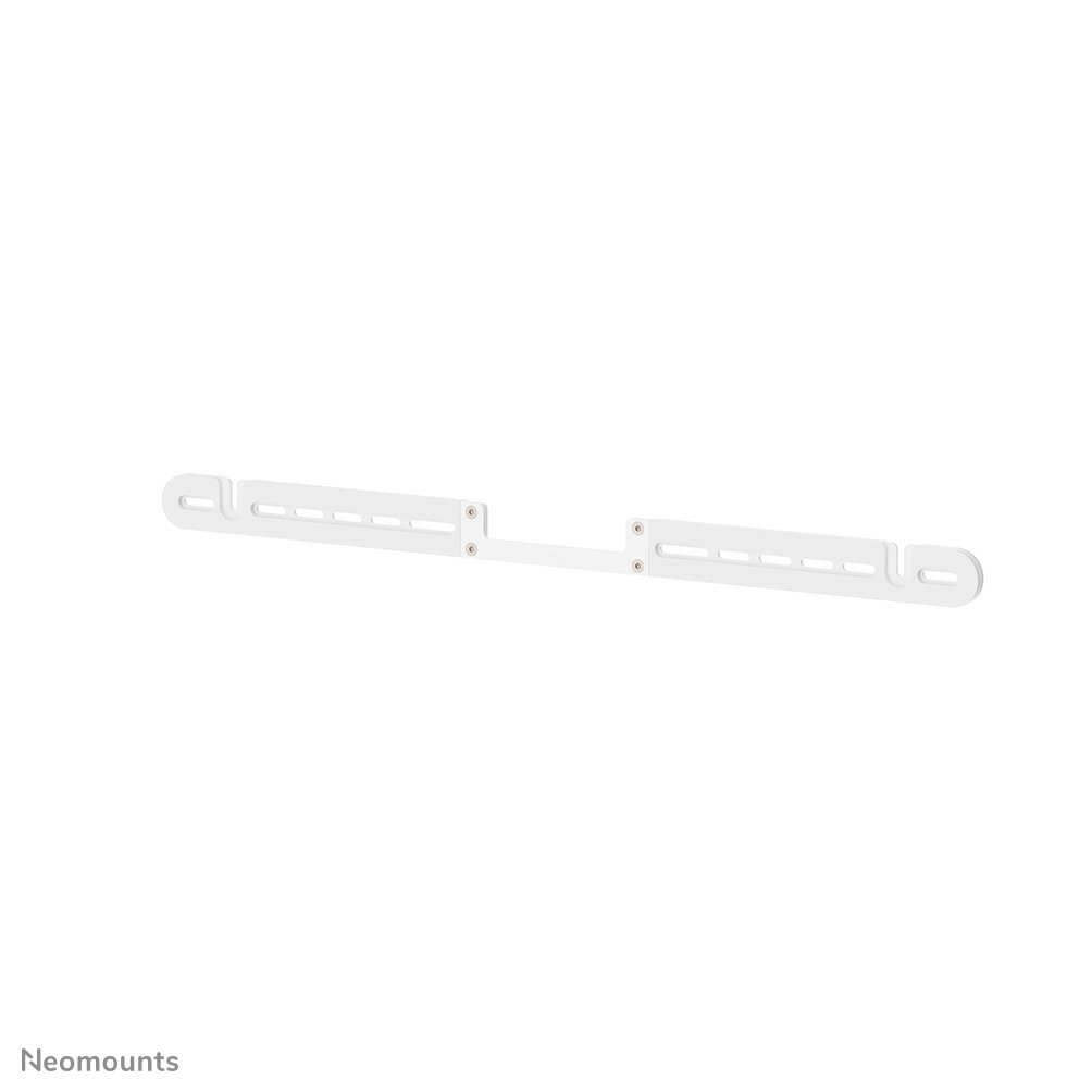 neomounts-wl30727wh1-6.jpg