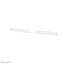 neomounts-wl30727wh1-6.jpg