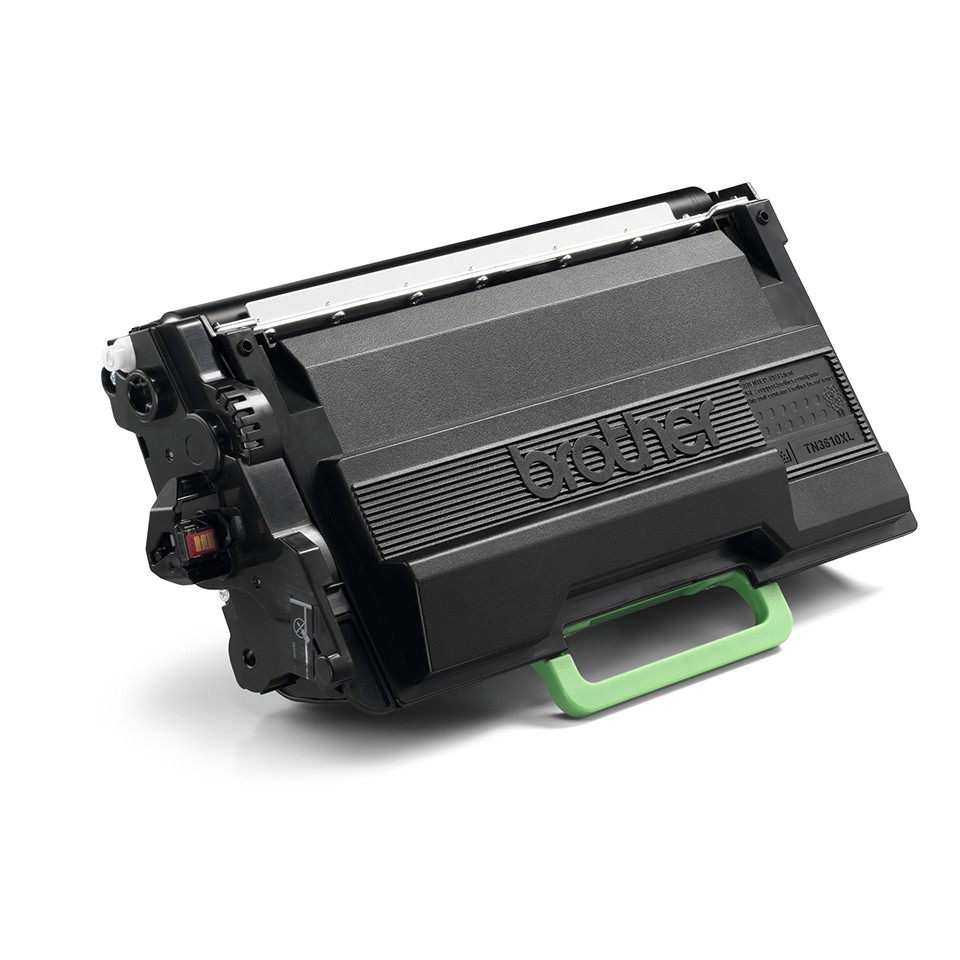 brother-tn3610xl-6.jpg
