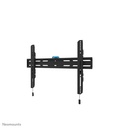 neomounts-wl30s850bl16-2.jpg