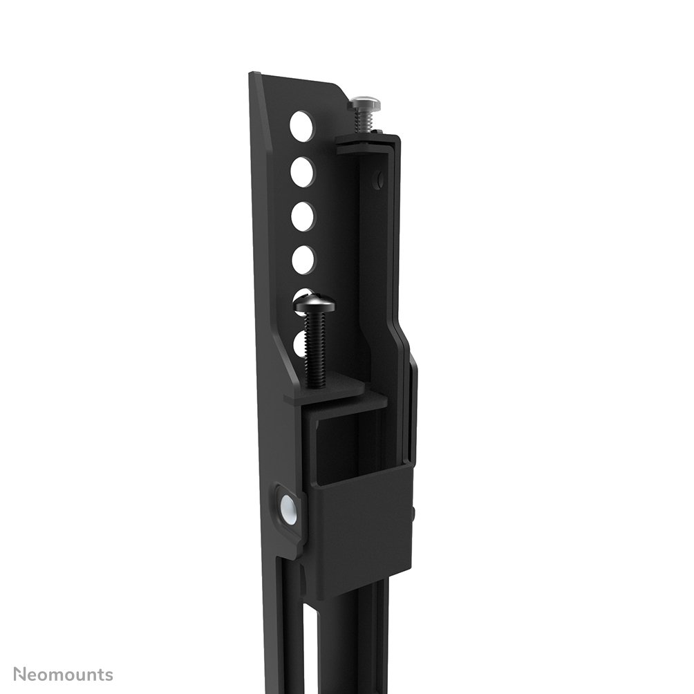neomounts-wl30s850bl16-5.jpg