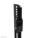 neomounts-wl30s850bl16-5.jpg