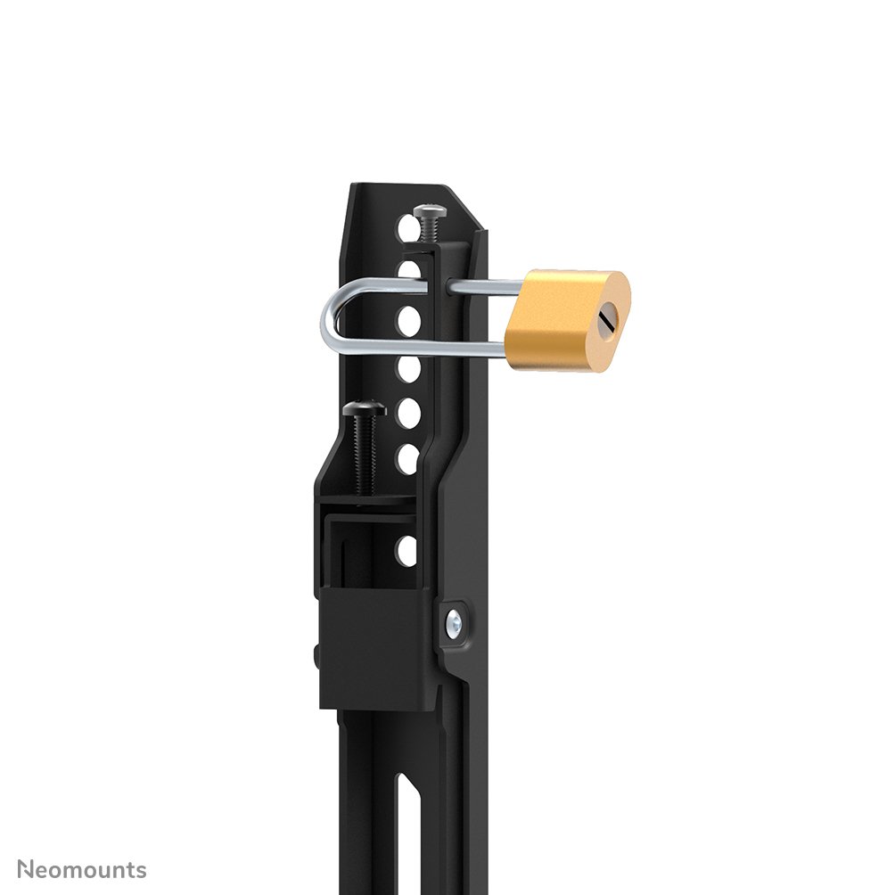 neomounts-wl30s850bl16-6.jpg