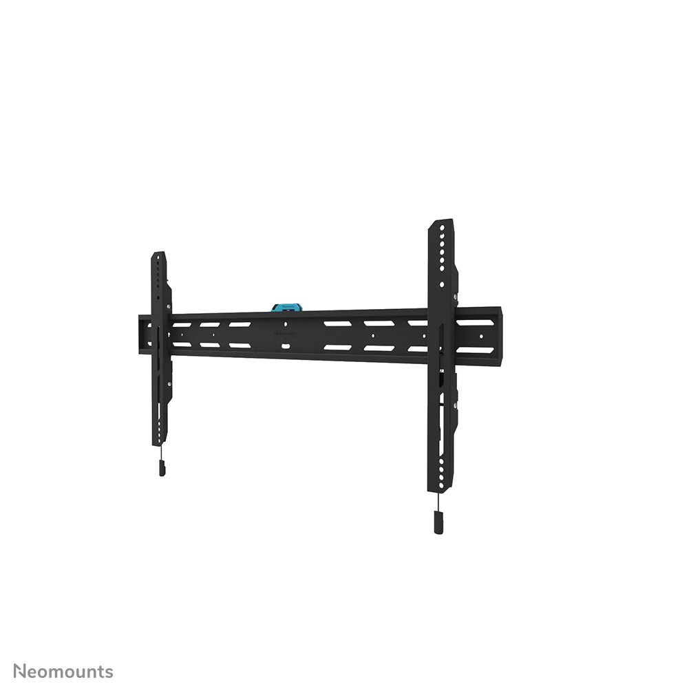 neomounts-wl30s850bl18-2.jpg