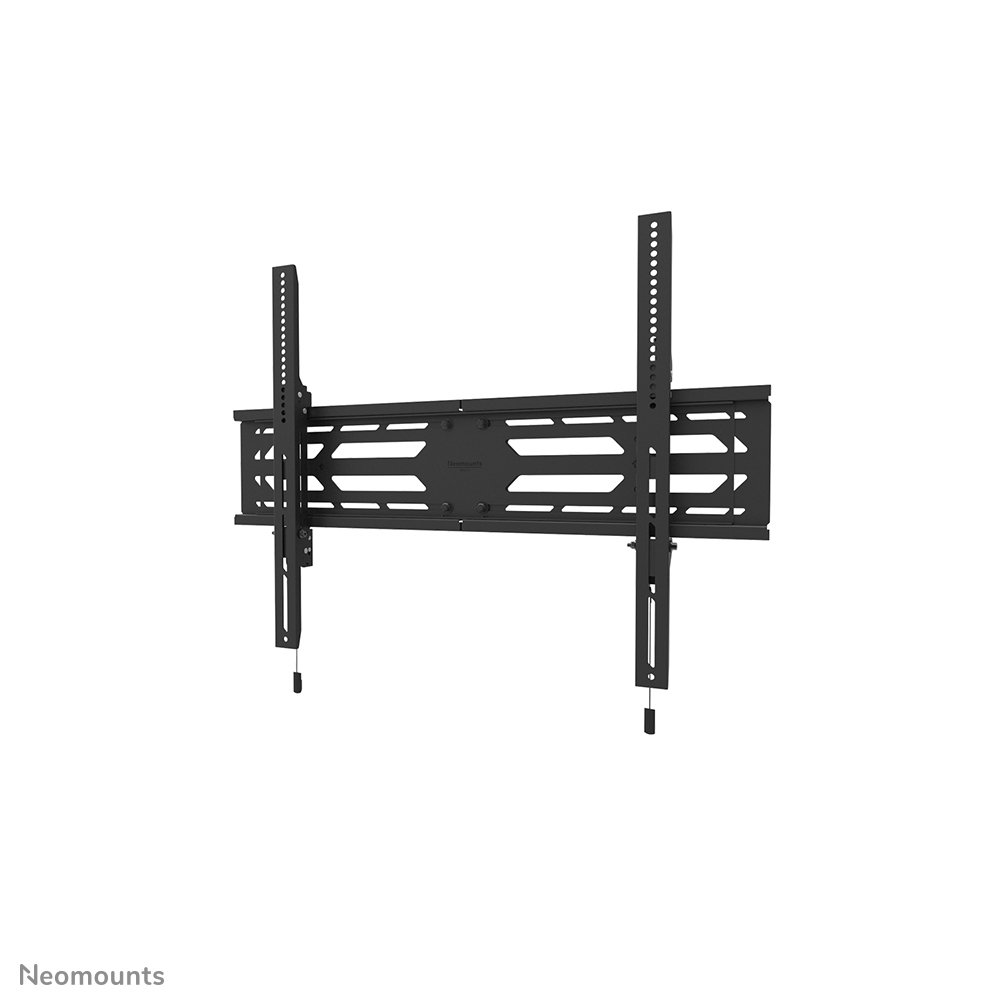 neomounts-wl30s950bl19-3.jpg