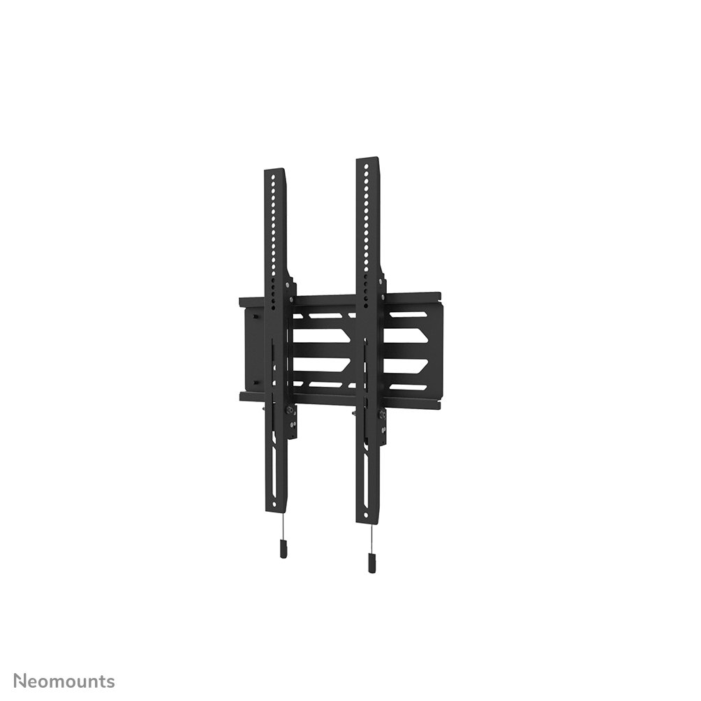 neomounts-wl30s950bl19-4.jpg