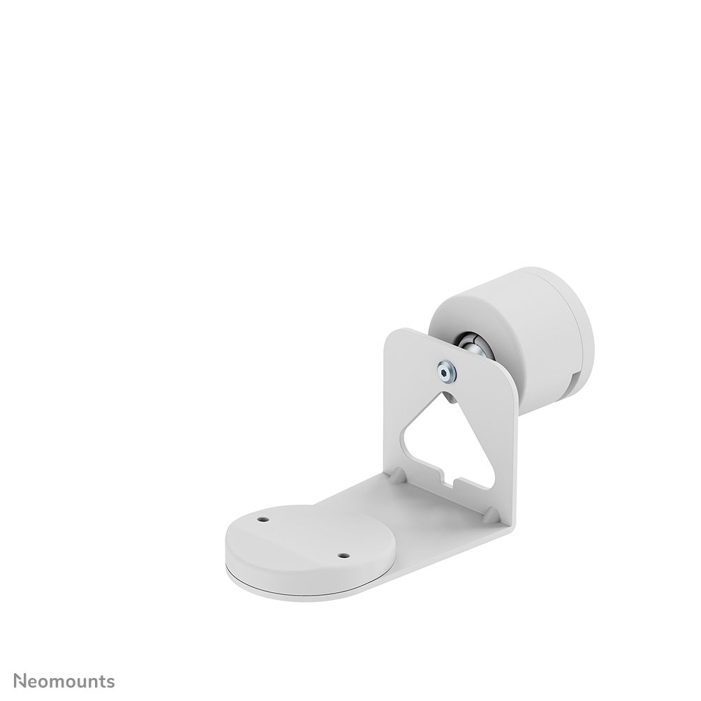 neomounts-wl35722wh1-5.jpg
