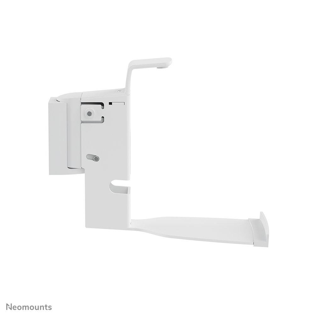neomounts-wl35725wh1-6.jpg