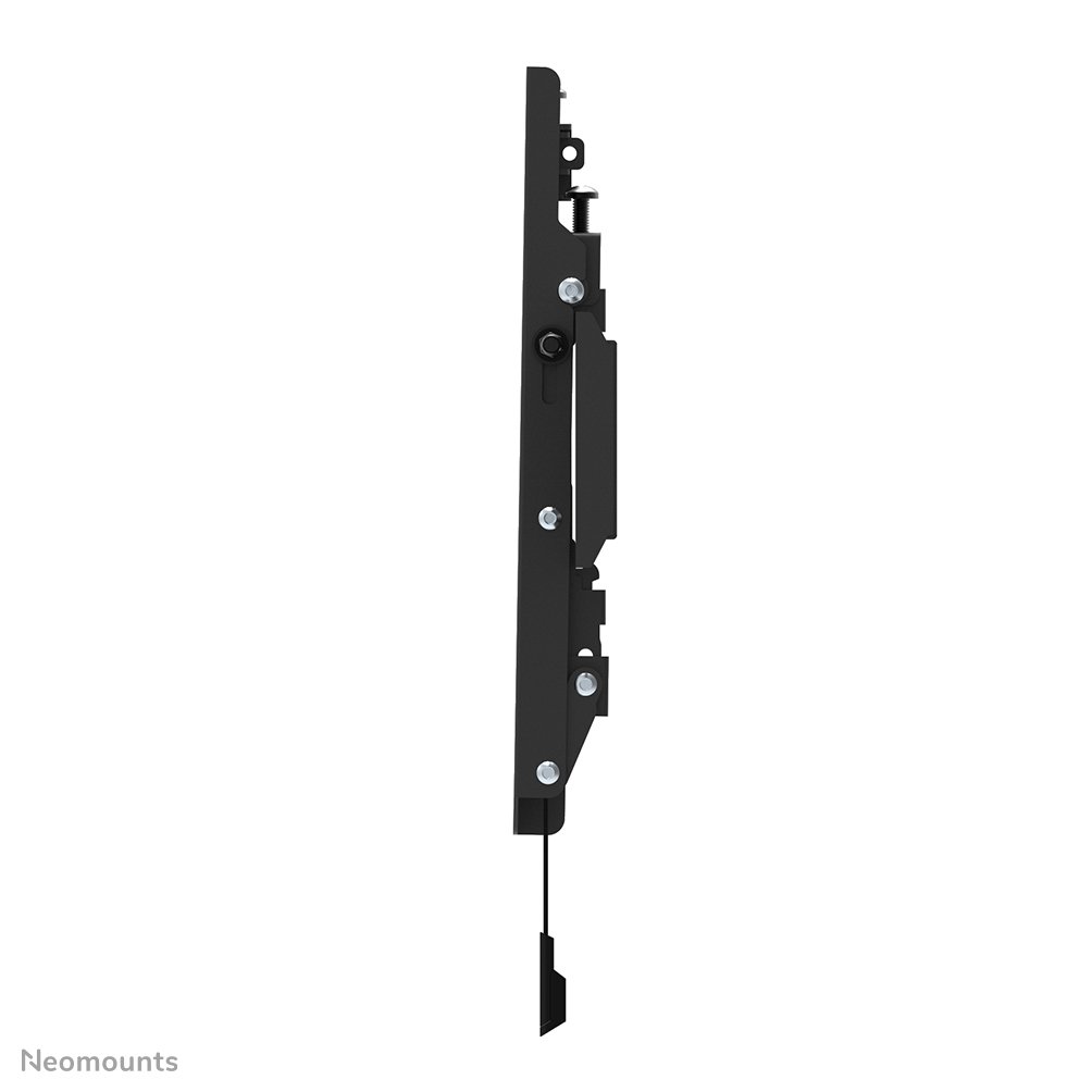 neomounts-wl35s850bl12-6.jpg