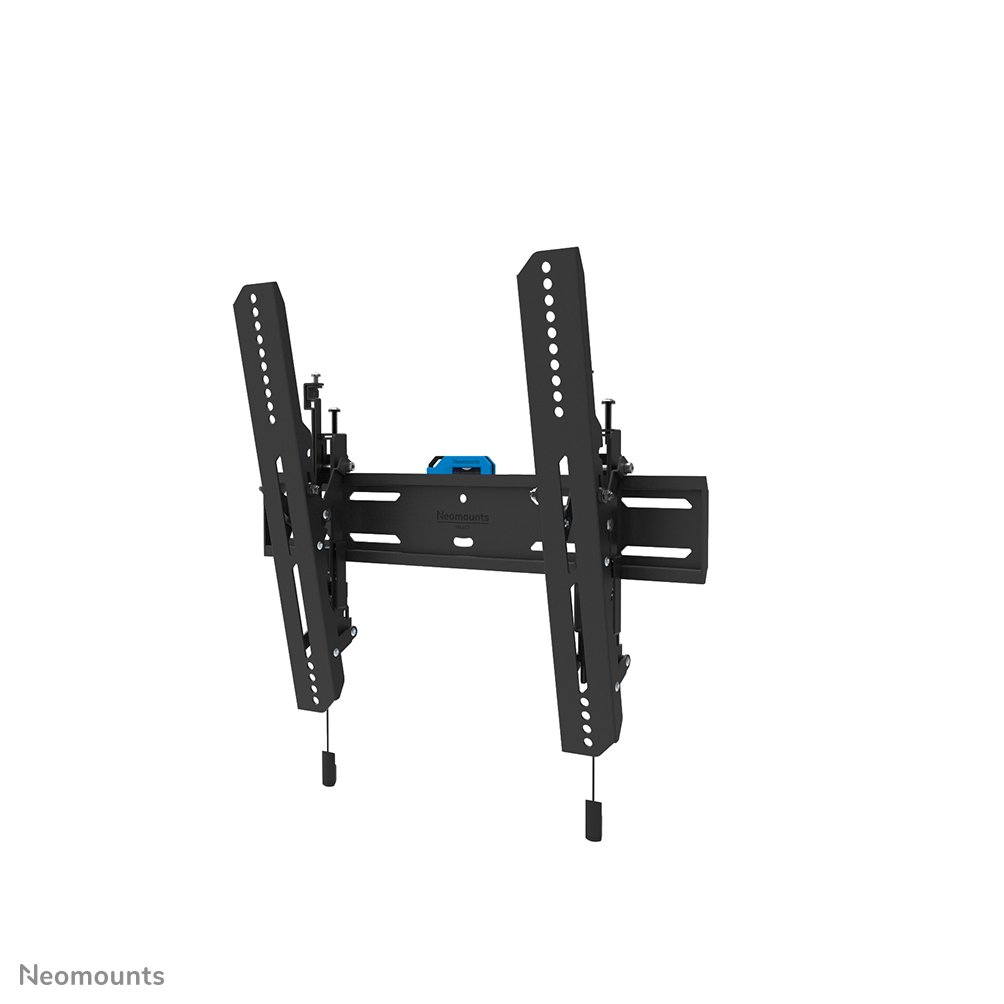 neomounts-wl35s850bl14-2.jpg