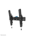 neomounts-wl35s850bl14-2.jpg