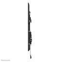 neomounts-wl35s850bl14-6.jpg