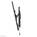 neomounts-wl35s850bl16-5.jpg
